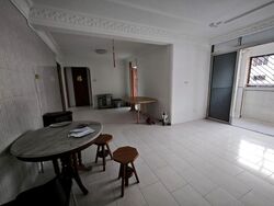 Blk 5 Toh Yi Drive (Bukit Timah), HDB 5 Rooms #631082401